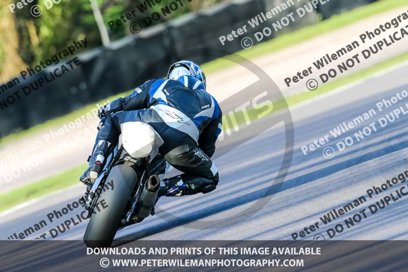 Oulton Park 20th March 2020;PJ Motorsport Photography 2020;anglesey;brands hatch;cadwell park;croft;donington park;enduro digital images;event digital images;eventdigitalimages;mallory;no limits;oulton park;peter wileman photography;racing digital images;silverstone;snetterton;trackday digital images;trackday photos;vmcc banbury run;welsh 2 day enduro